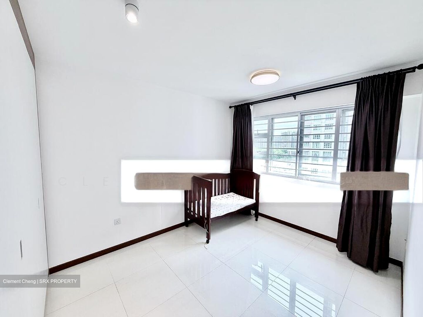 Blk 231A Matilda Court (Punggol), HDB 4 Rooms #588182671